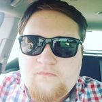 Cody Lemon - @cody.lime - Instagram
