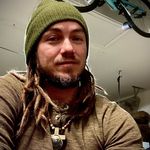 Cody Lemonakis - @cody_lemonakis - Instagram