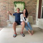Cody LeMons - @codylemons_ - Instagram