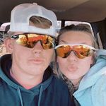 Cody Lemons - @_codylemons_ - Instagram
