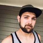 Cody Mills Lemon - @lemon__45 - Instagram