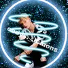 codys._.lemons💕💕 - @codys._.lemons - TikTok