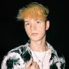 codysxlemonaid - @codysxlemonaid - TikTok