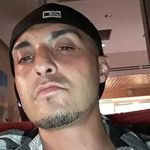 Cody Lentini - @cody.lentini - Instagram