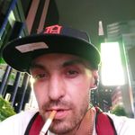CodyDetroit Lentini - @codydetroitlentini - Instagram