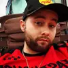 Corey Lentini - @coreylentini - TikTok