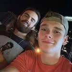 cody - @cody_leonard - Instagram