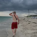 Cody - @codyleonardo2 - Instagram