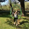 Cody Leon115 - @c.lee_own - TikTok