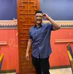 Cody Leon - Facebook