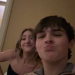 Cody Leon - @cody_leon1 - Instagram