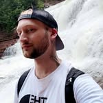 Cody Leon - @leon_travel_cody - Instagram