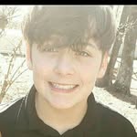 cody leon - @its_cody_it - Instagram