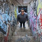 Cody Leon - Facebook