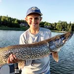 Cody Leon - @codyleon_ - Instagram