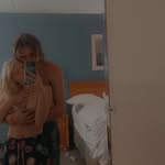 Cody Leon - @cody_leon_ - Instagram