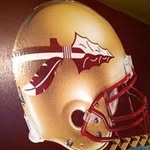 Cody Leon - @codyleggettawesome59 - Instagram
