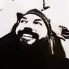 Cody Leon - @they_call_me_cody - TikTok