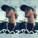 cody leon - @cookitupcj17 - Instagram
