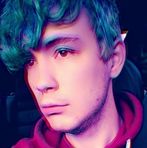 Cody Leon Carlson - Adams - Facebook