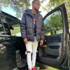 Cody Leon - @codystayswealthy - TikTok