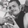 Cody Leon Page - @codyleonpage - TikTok