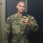 Cody Leon Tisdale - @codyleon_tisdale - Instagram