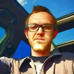 Cody Leonard - @cody.leonard.77 - Instagram