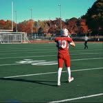 Cody Leonard - @cody.leonard15 - Instagram