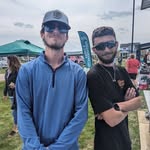 Cody Leonard - @cody.leonard12 - Instagram