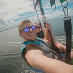 Cody Leonard - @cody_leonardd - Instagram