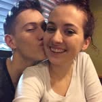 Cody Leonard - @codyleonard80 - Instagram