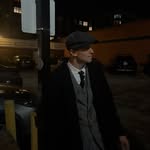 Cody Leonhardt - @codyleonhardt_ - Instagram