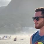 Cody Leonor - @leonor.cody - Instagram
