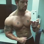 Codyleon James - @c_o_d_y_l_e_o_n - Instagram