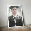 codyleonclark - @codyleonclark - TikTok