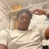 Leon Cody - @leoncody1 - TikTok