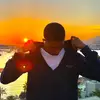 Lèoñ - @cody_leon - TikTok