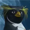 user7014354252210 - @cody.leon3k - TikTok