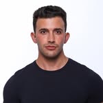 cody - @codymarcolesko - Instagram