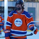 Cody Lesko - @clesko31 - Instagram