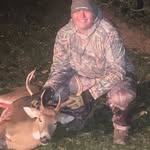 Cody Lesko - @thecodylesko - Instagram