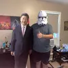 codylesko - @codylesko - TikTok