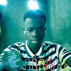 Lasko Kouda - Facebook