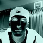 Cody Lessard - @cxdy - Instagram