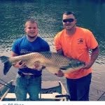 Cody Lessard - @codylessard59 - Instagram