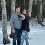Cody Lessard - @cody__lessard - Instagram