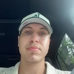 Cody Lessard - @codylessard - Instagram