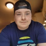 Cody Lessard - @cody.lessard.5 - Instagram