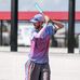 Cody Lessard - Facebook
